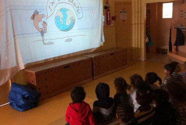 maternelle-paul-letombre 26